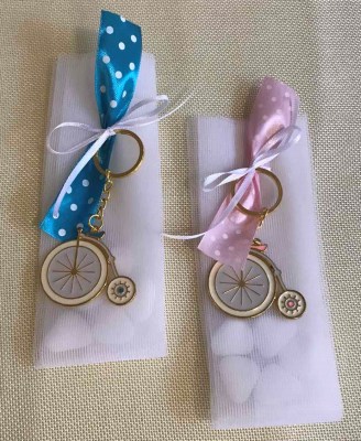 touli podilato